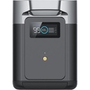 EcoFlow DELTA 2 1ECO1330EB
