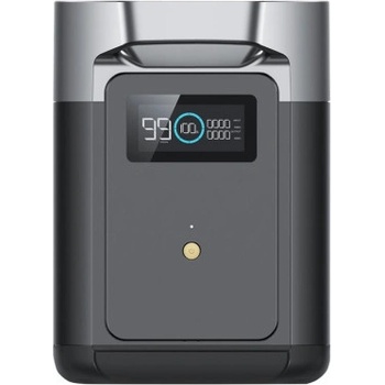 EcoFlow DELTA 2 1ECO1330EB