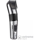 Babyliss E977E