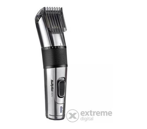 Babyliss E977E