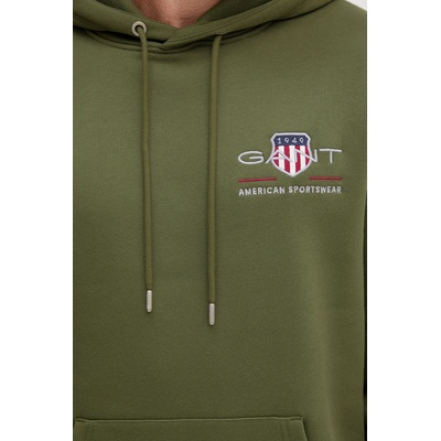 Gant Суичър Gant (2047084)