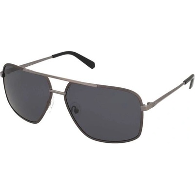 Guess GU00167 09D