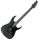 Image 1 of Ibanez GRGR131EX-BKF