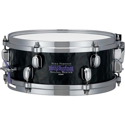 Tama MP125ST Signature Series Mike Portnoy