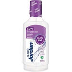 Jordan Clinic Gum Protector Антиплакова вода за уста, 500 ml