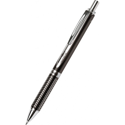 Pentel EnerGel BL407 černé – Zboží Živě