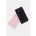 Juicy Couture портфейл дамски CANDY (WEJBT9985WVP)
