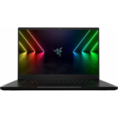 Razer Blade 15 RZ09-0421NEG3-R3E1