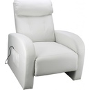 Idea TOLEDO K70