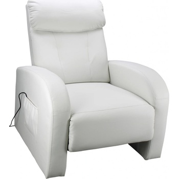 Idea TOLEDO K70