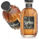 Sērum Elixir 35% 0,7 l (holá láhev)