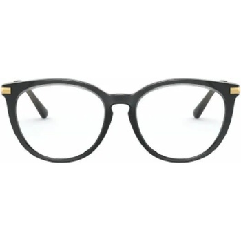 Image 1 of Michael Kors Quintana MK4074 3332