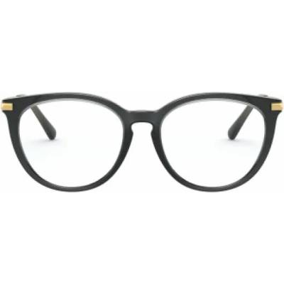 Michael Kors Quintana MK4074 3332