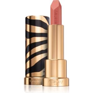 Sisley Phyto Rouge луксозно овлажняващо червило с хиалуронова киселина цвят 11 Beige Tahiti 3.4 гр