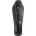 NEMO Equipment Пухен спален чувал Nemo Coda 10/20 Endless Promise Down sleeping bag - Goodnight Grey - размер 183 cm (513-1591-0111)