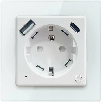 Immax NEO SMART Nexa 07544L