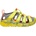 KEEN Hyperport h2 youth 32/33