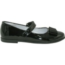 Kornecki 4246 dievčenské balerínky