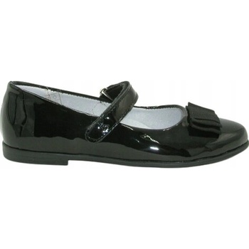 Kornecki 4246 dievčenské balerínky