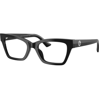 Giorgio Armani AR7285HU 5875 (AR7285HU 5875)