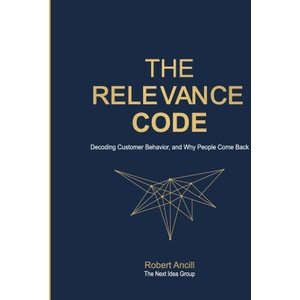 THE RELEVANCE CODE (2026)