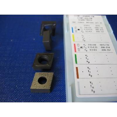 Destička 1 ks Pramet 3603602890825