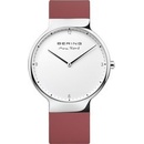 Bering 15540-500