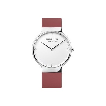 Bering 15540-500