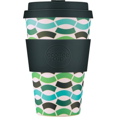 Ecoffee Cup Bloki Balentina 400 ml