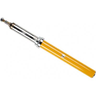 Tlumič pérování BILSTEIN 34-003695