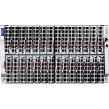 Supermicro MBE-628E-420