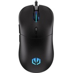 ENDORFY PMW3325 (EY6A006)