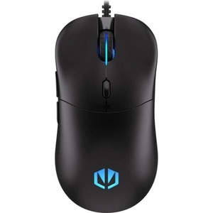 ENDORFY PMW3325 (EY6A006)