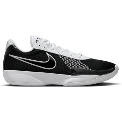 Nike Air zoom g. t. cut academy 47.5