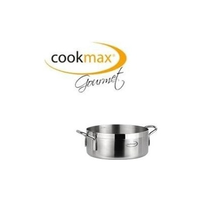 PGX Cookmax Gourmet kastrol 20 cm 104520