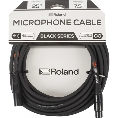 Roland RMC-B25