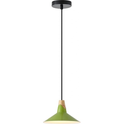 Eurolamp EU0382