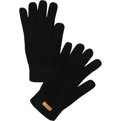 Barts Ръкавици с пръсти 'Witzia' черно, размер XS-XL