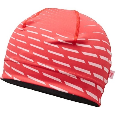 Silvini Sportovní čepice AVERAU UA1520 ruby-blush