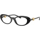 Versace VE3381U GB1