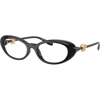 Versace VE3381U GB1