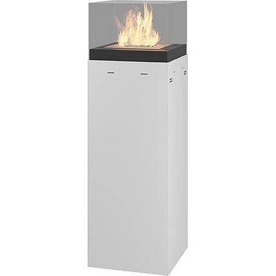 Infire Instand 1150 white