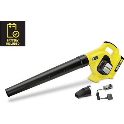 Kärcher LBL 2 BATTERY SET 1.445-110.0
