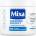 MIXA Ceramide Protect регенериращ крем за тяло за чувствителна кожа 400ml