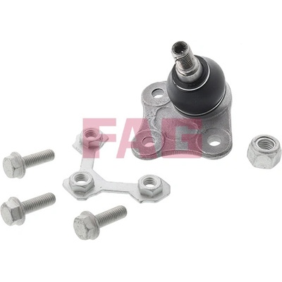 Podpora/kloub FAG 825 0173 10 (825017310) – Hledejceny.cz