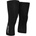 SILVINI Scalda knee s/m