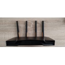 Fotka od uživatele 1