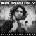 ZIMMERMAN, BAILEY - RELIGIOUSLY CD