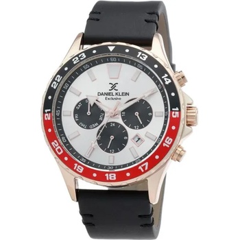 Image 1 of Daniel Klein DK.1.12347.3