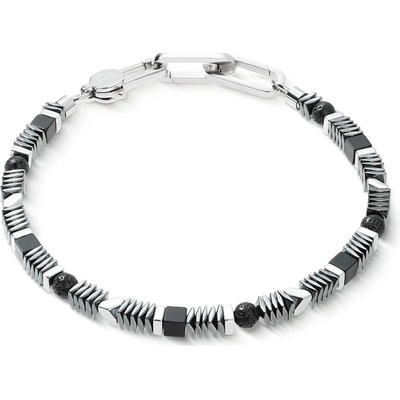 Coeur de lion Náramek 0915/30-1300